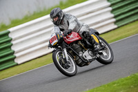 Vintage-motorcycle-club;eventdigitalimages;mallory-park;mallory-park-trackday-photographs;no-limits-trackdays;peter-wileman-photography;trackday-digital-images;trackday-photos;vmcc-festival-1000-bikes-photographs
